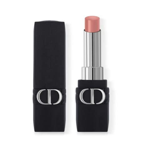 dior desire 215|dior forever lipstick.